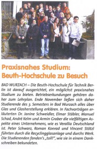 wurzach-nov-2011_xl
