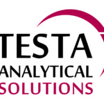 TESTA Analytical Solutions e.K.